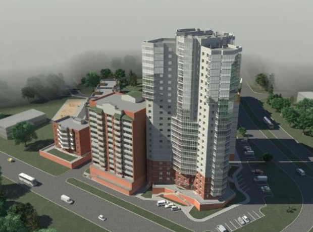 ул. Кирова
